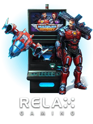 Bảng điều khiển cá nhân game win79