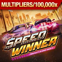 Hình ảnh nền bảo mật dữ liệu và tuân thủ GDPR của game win79