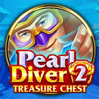 Nghiên cứu lịch sử gà game win79