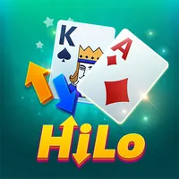 Hình ảnh đại diện cho Điều khoản dịch vụ của game win79, thể hiện sự chuyên nghiệp và an toàn