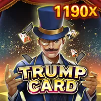 Casino trực tuyến game win79