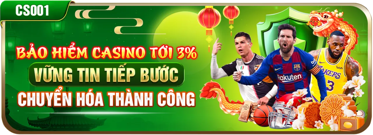 Hình ảnh chính của chương trình Hội viên VIP game win79