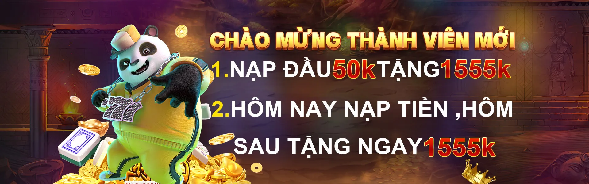 Các chương trình khuyến mãi hấp dẫn từ game win79