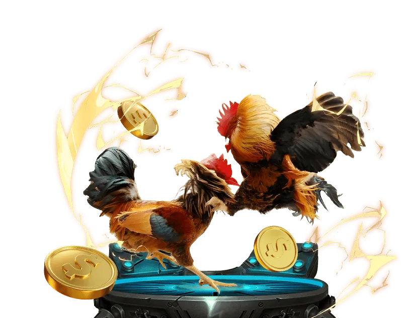 Biện pháp bảo mật và an toàn của game win79