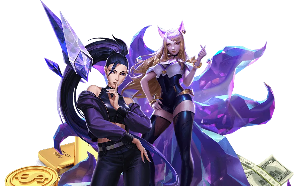 Hình ảnh tối ưu hóa trải nghiệm người dùng với game win79