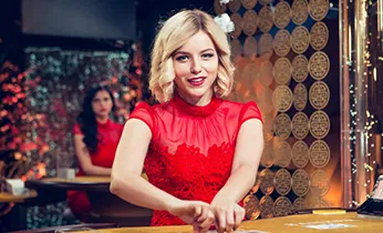 Vòng quay miễn phí game win79