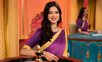 Lịch sử đá gà game win79